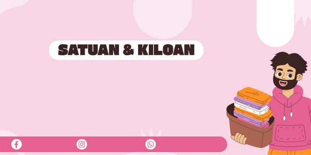 Custom Design Preview