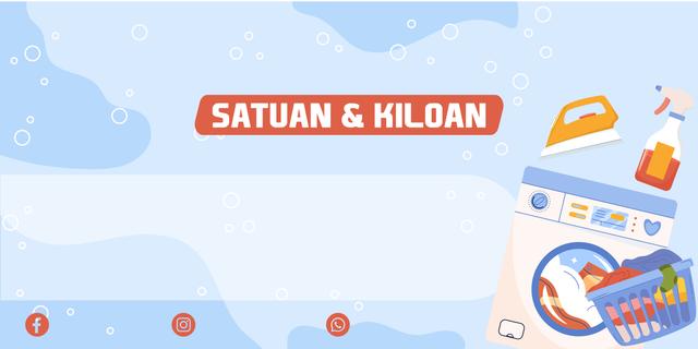 Custom Design Preview