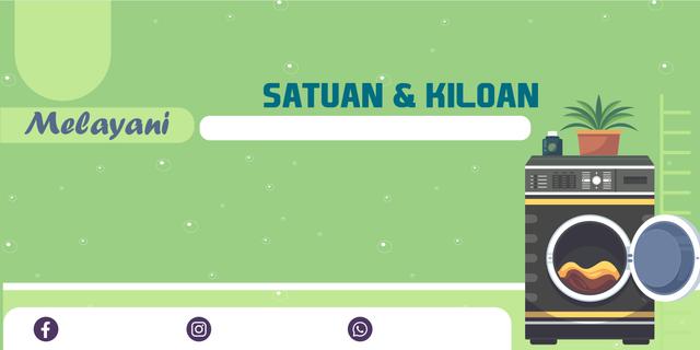 Custom Design Preview