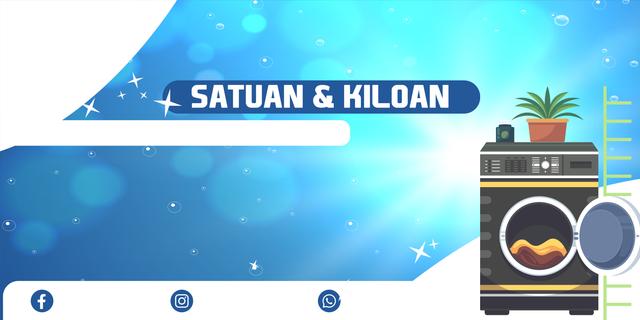 Custom Design Preview