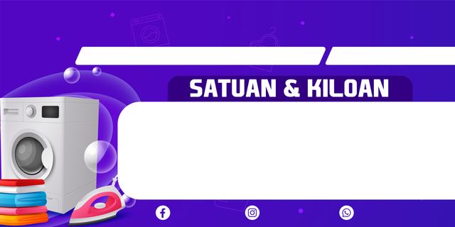 Custom Design Preview