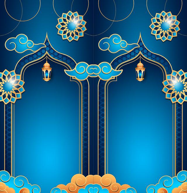 Custom Design Preview