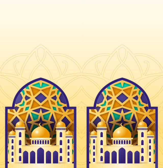 Custom Design Preview