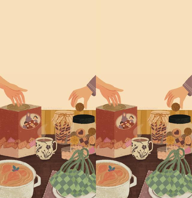 Custom Design Preview