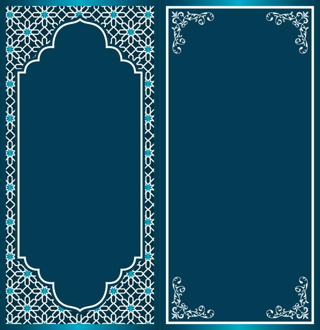 Custom Design Preview