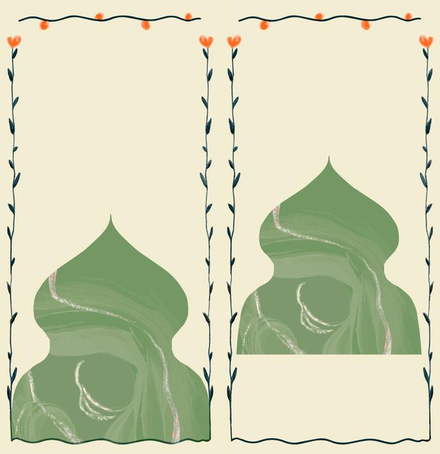 Custom Design Preview