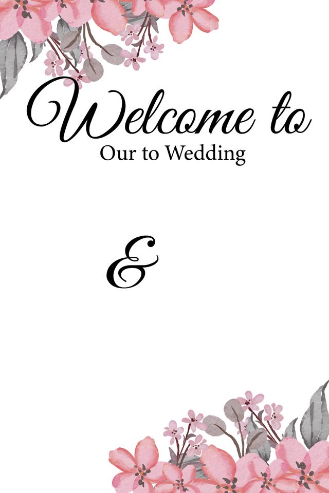 Custom Design Preview