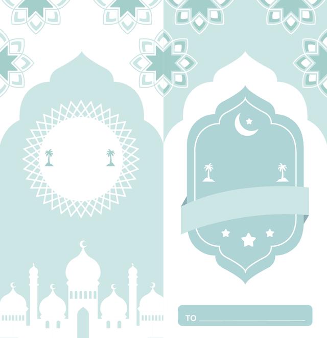 Custom Design Preview