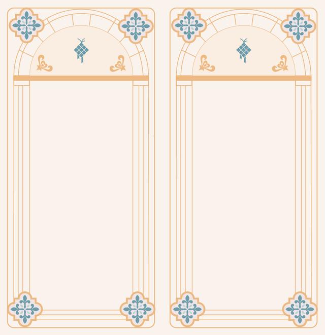 Custom Design Preview