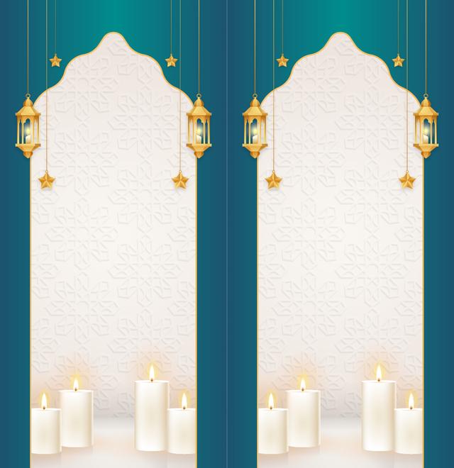 Custom Design Preview