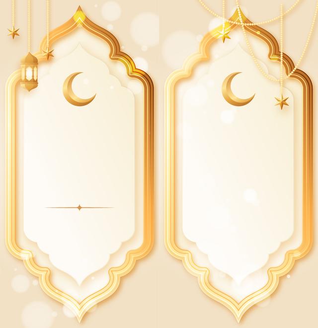 Custom Design Preview