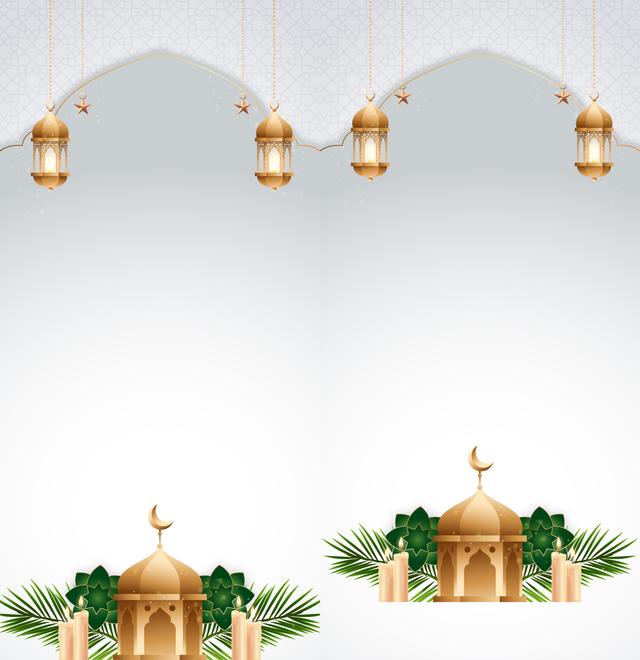 Custom Design Preview