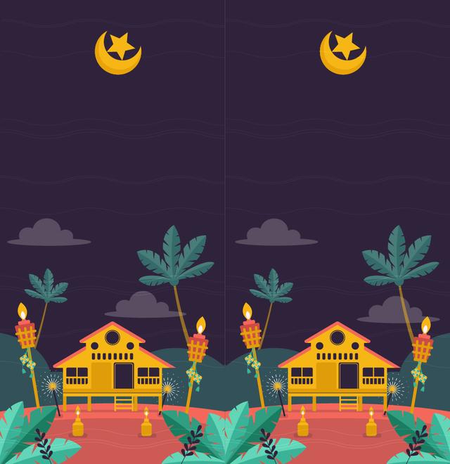 Custom Design Preview