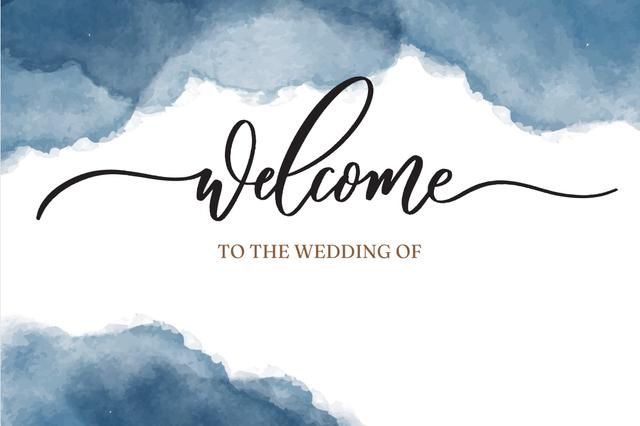 Custom Design Preview