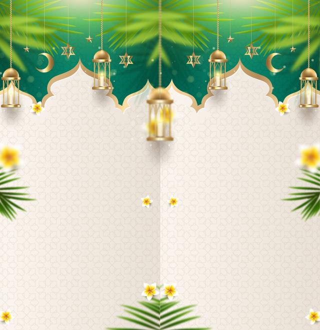 Custom Design Preview