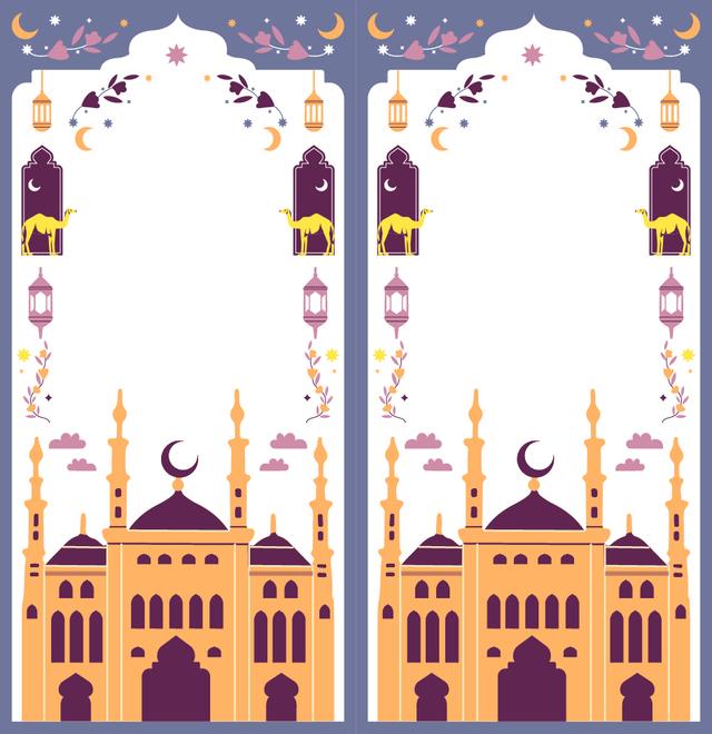 Custom Design Preview