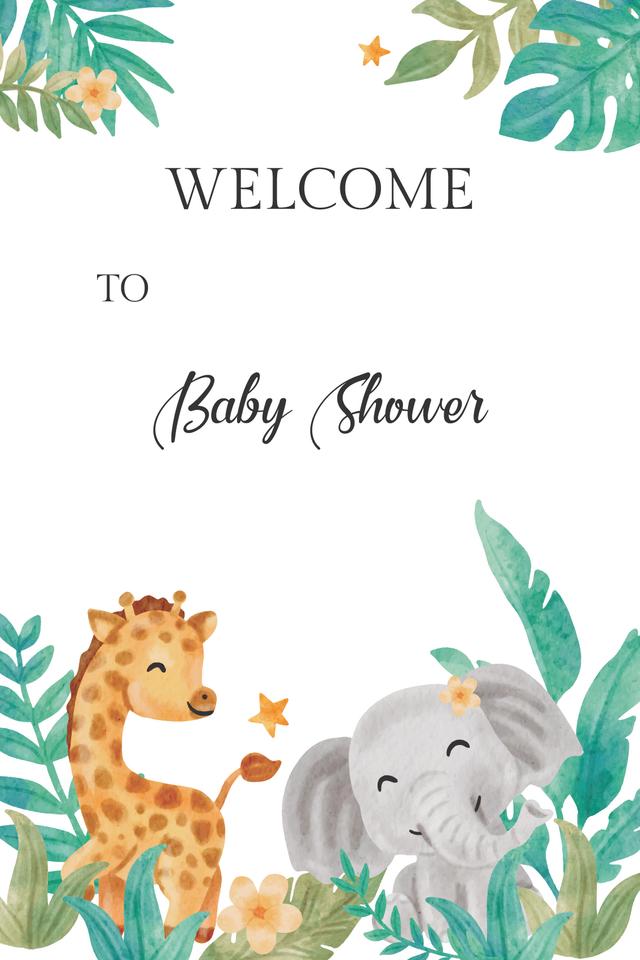 Custom Design Preview