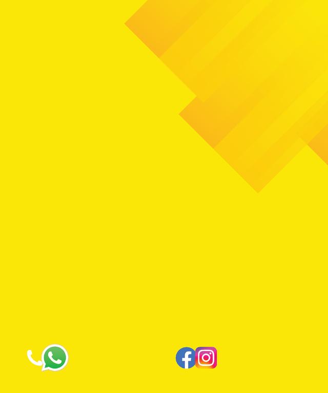 Custom Design Preview