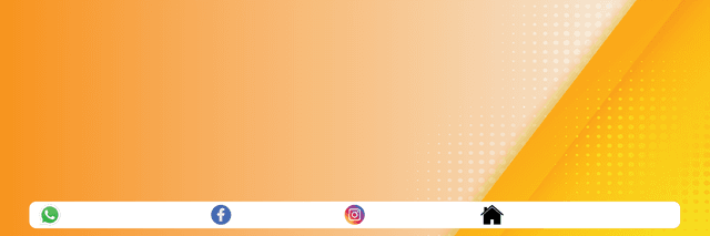 Custom Design Preview