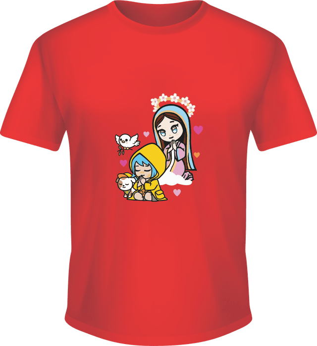 Custom Design Preview