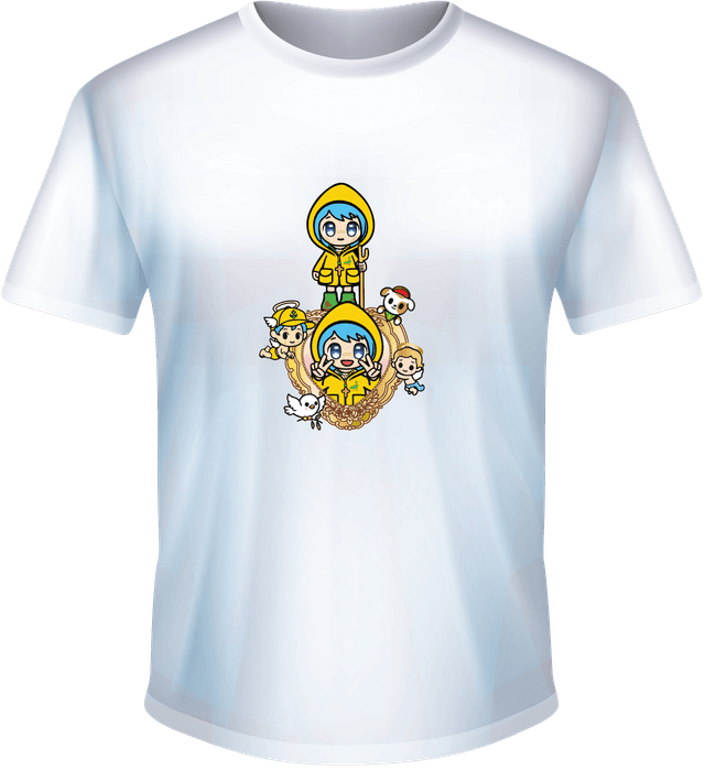 Custom Design Preview