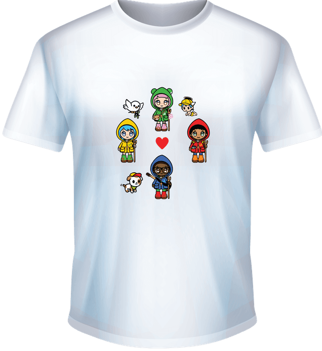 Custom Design Preview