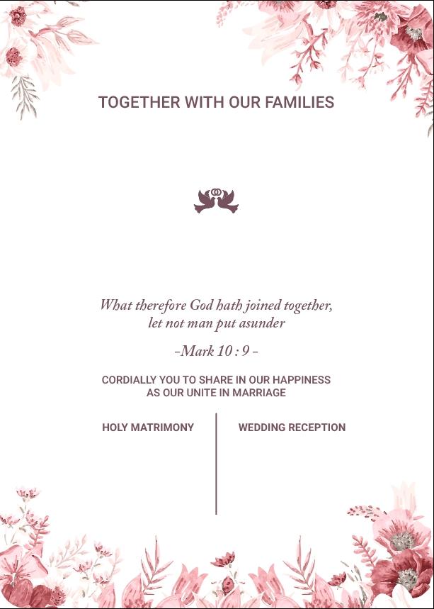 Sheet 1 front editable