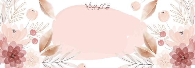 Custom Design Preview