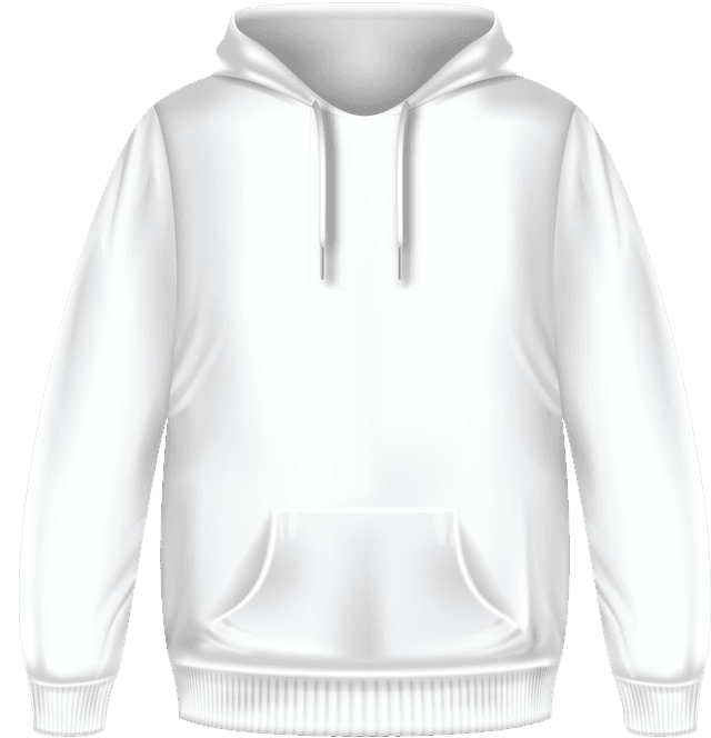 Custom Design Preview