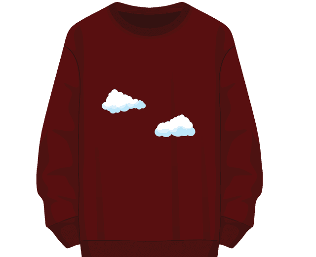 Custom Design Preview