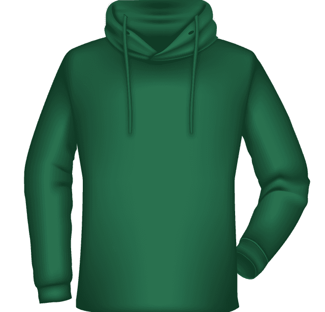 Custom Design Preview