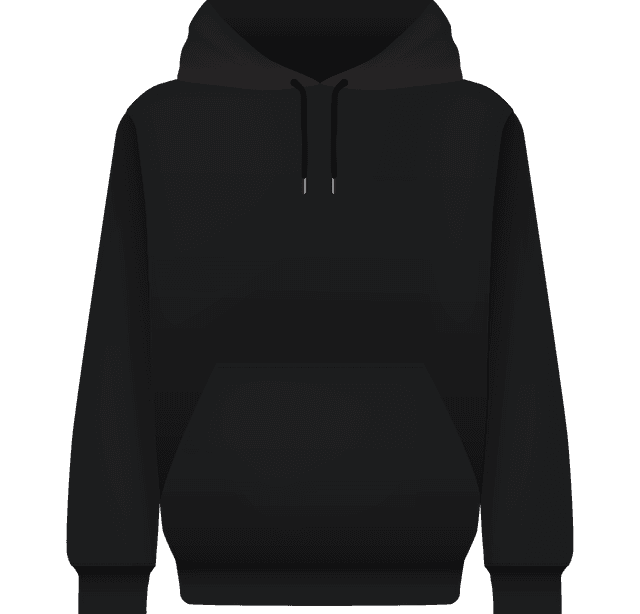 Custom Design Preview