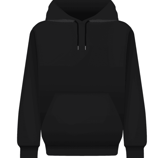 Custom Design Preview