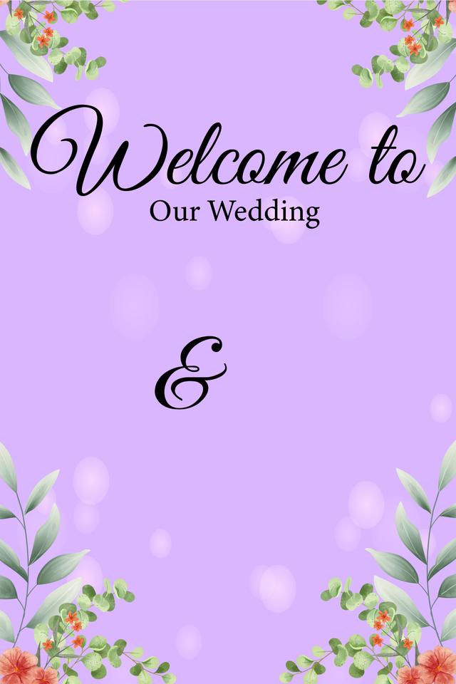 Custom Design Preview