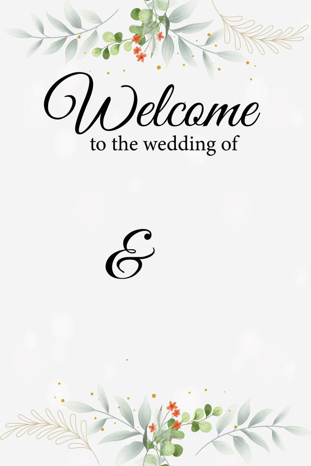 Custom Design Preview