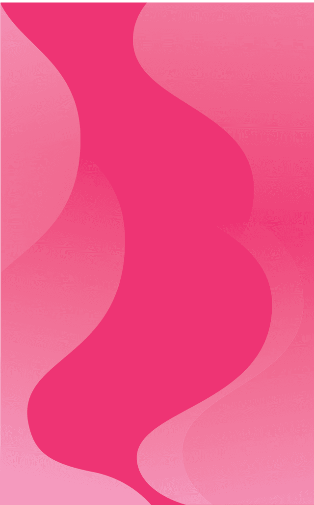 Custom Design Preview