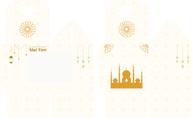 Custom Design Preview