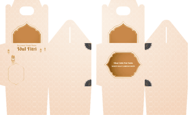 Custom Design Preview