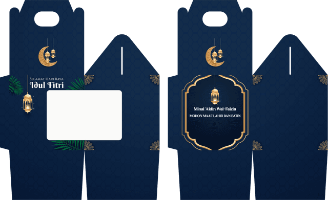 Custom Design Preview