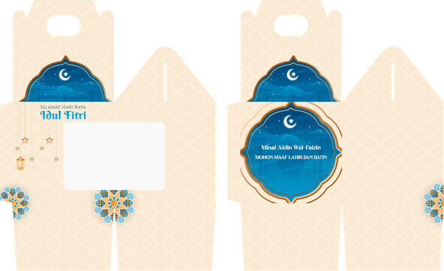 Custom Design Preview