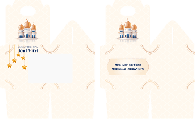 Custom Design Preview