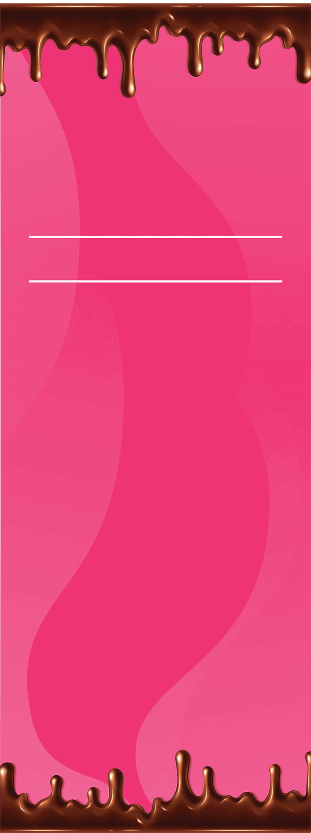 Custom Design Preview