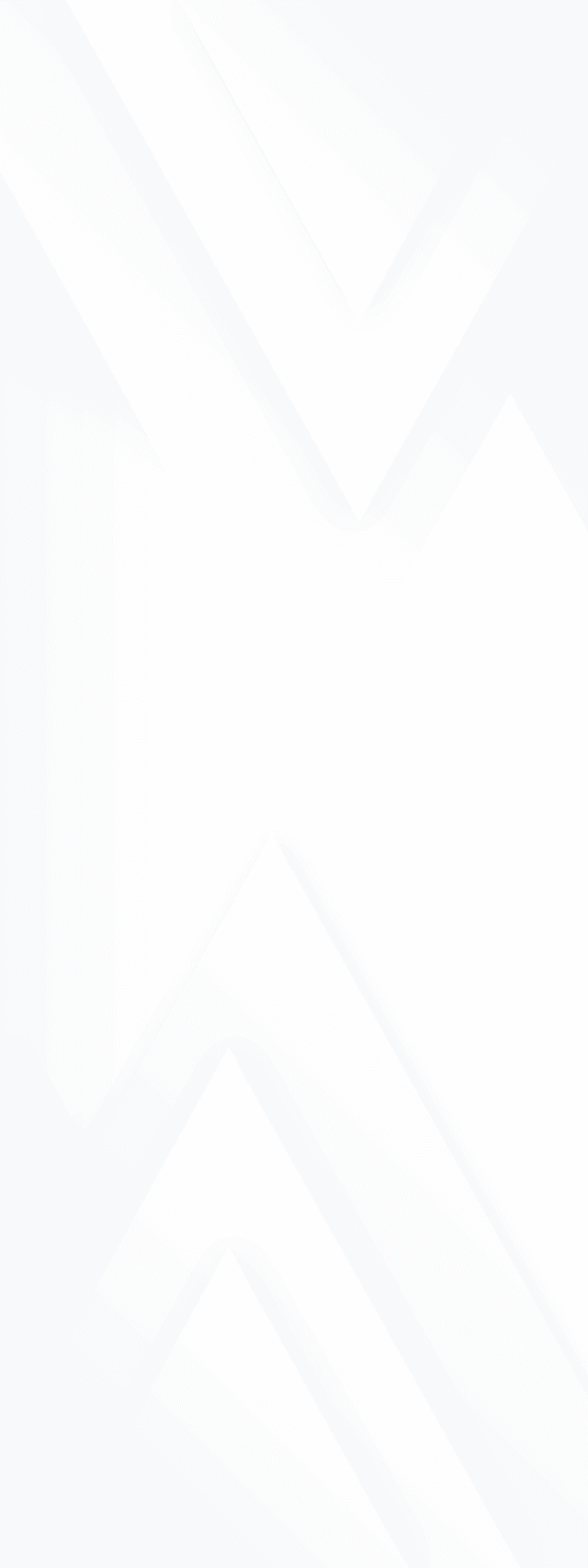 Custom Design Preview