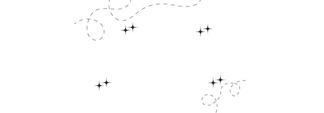 Custom Design Preview