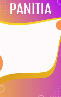 Custom Design Preview