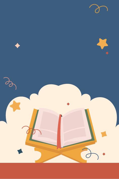 Custom Design Preview