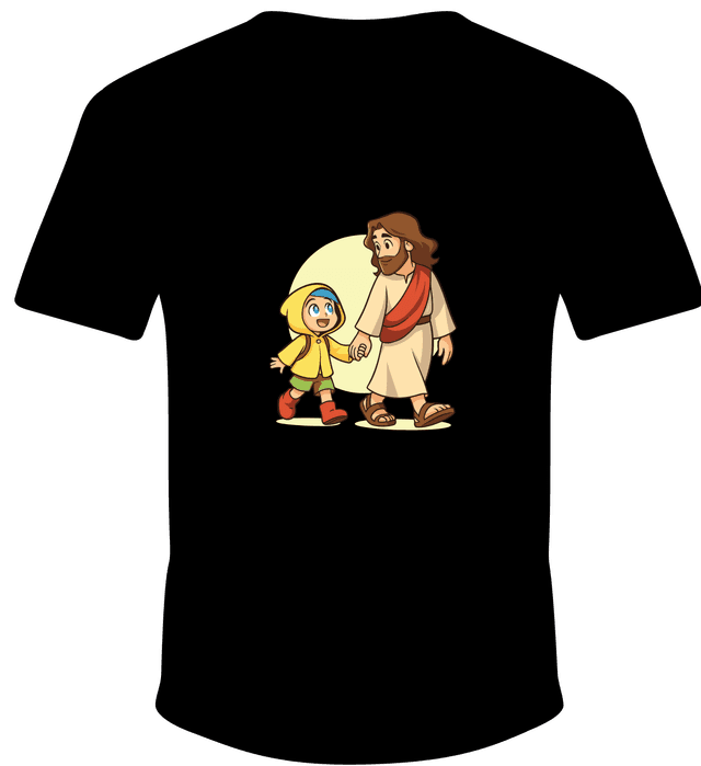 Custom Design Preview