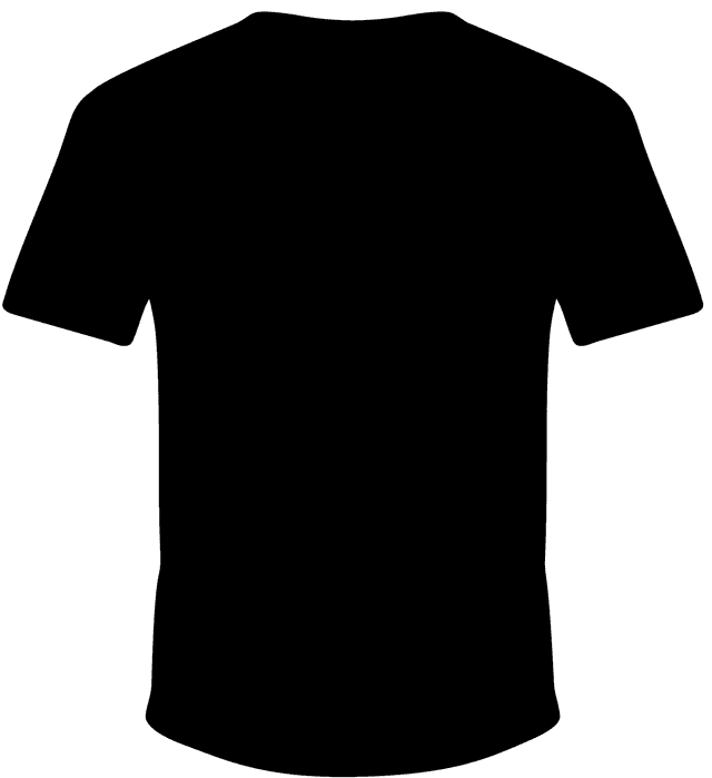 Custom Design Preview