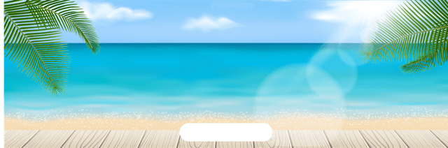 Custom Design Preview