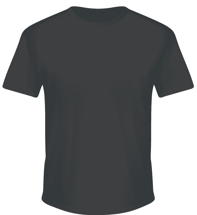 Custom Design Preview